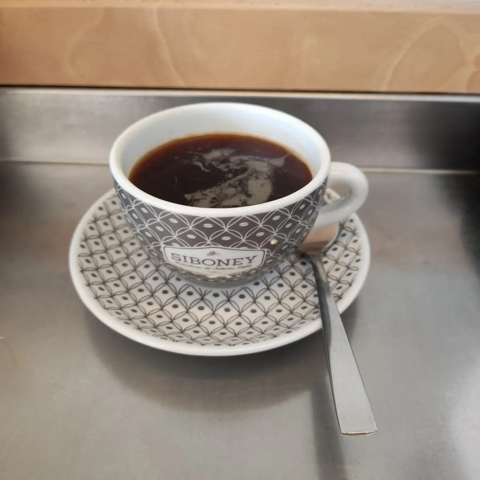 Café Americano